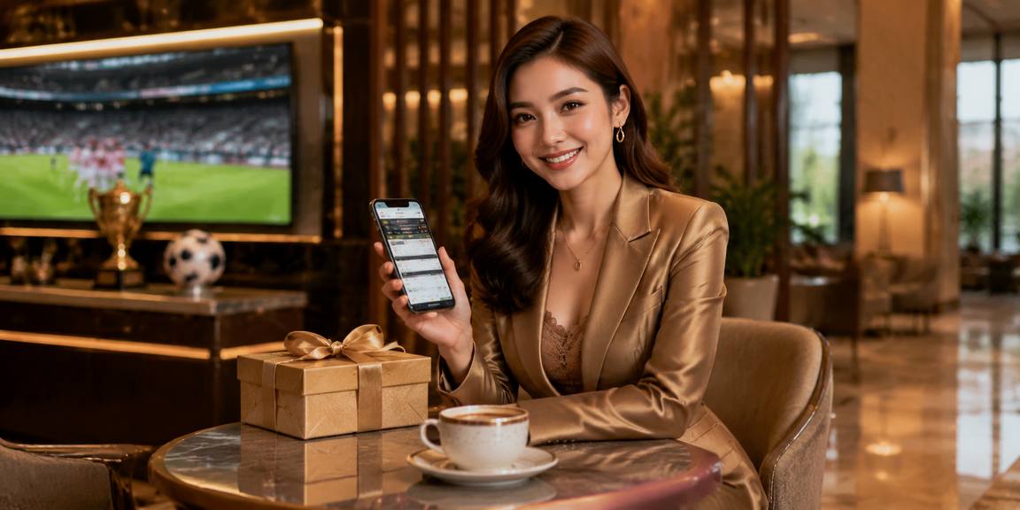 88vlb Thành Viên Thường Xuyên