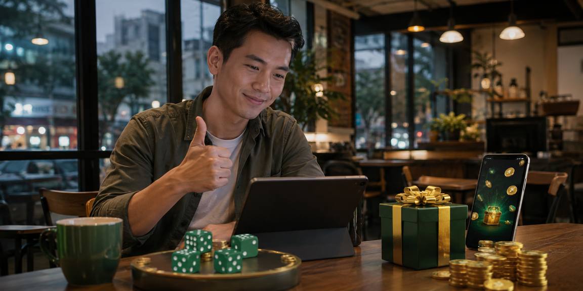 88vlb Hỗ Trợ Ví Điện Tử