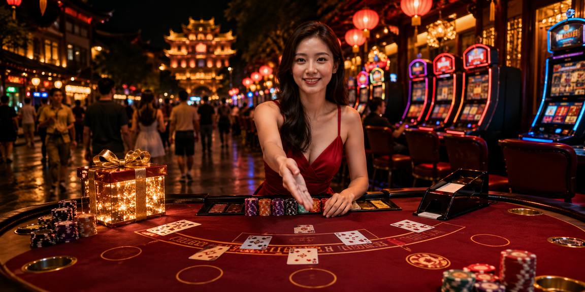 88vlb Slot Tre Việt