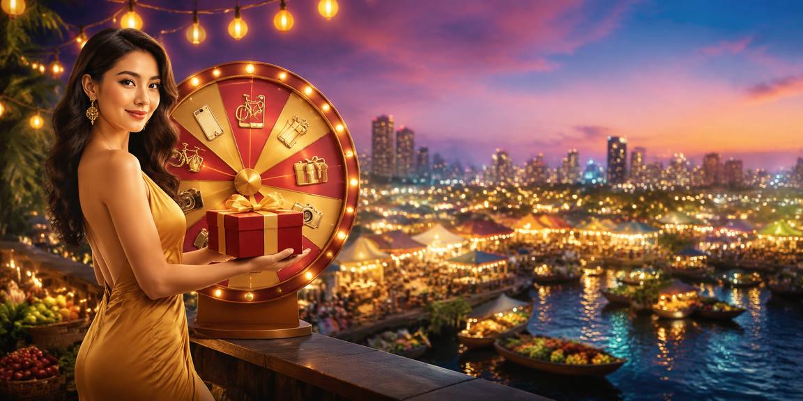 88vlb Live Blackjack Classic tại 88vlb – Dealer Thật, Bàn Thật