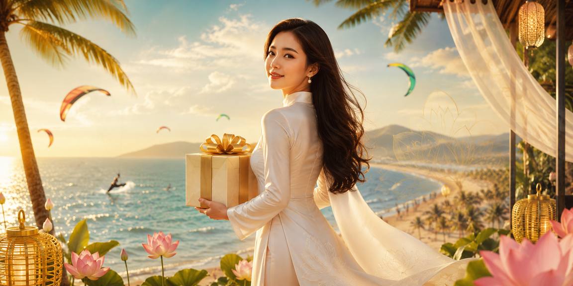 88vlb 88vlb — xây dựng cho người dùng điện thoại tại Việt Nam