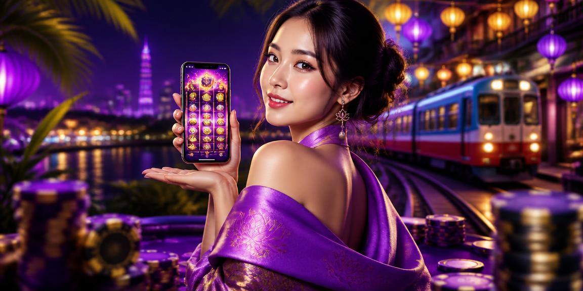 88vlb Câu chuyện đằng sau 88vlb