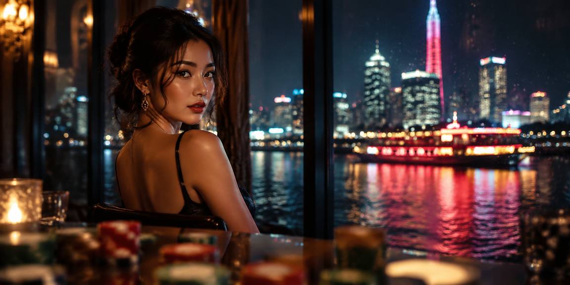 88vlb Ưu đãi