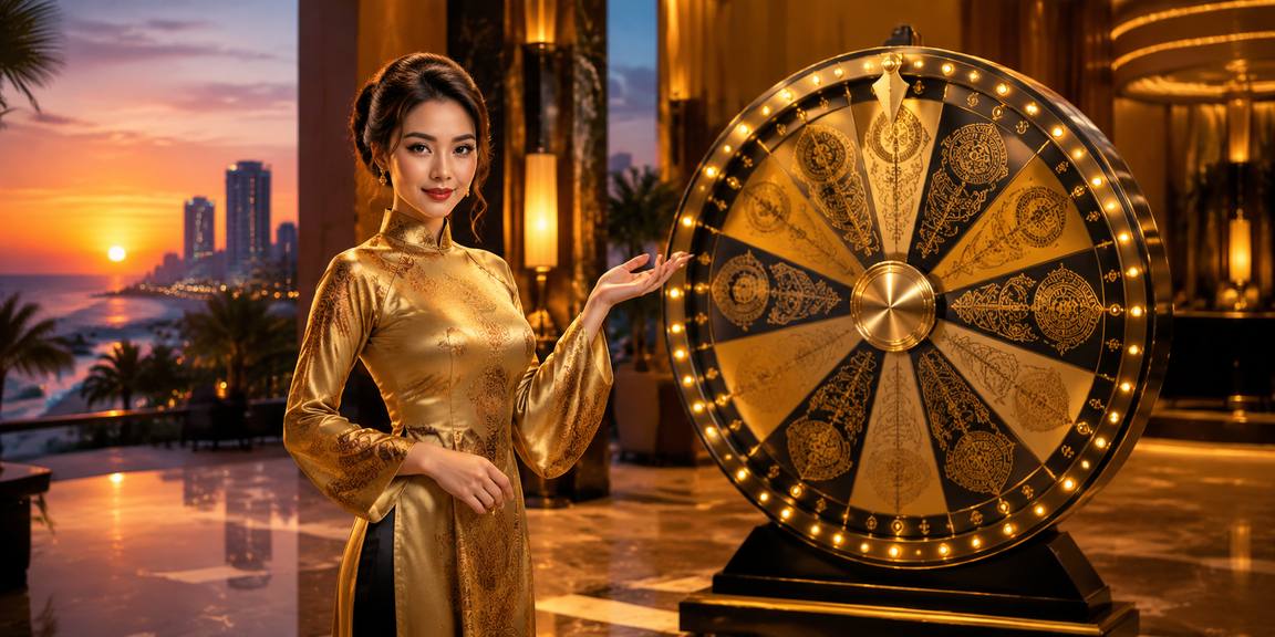 88vlb Blackjack Cổ Điển