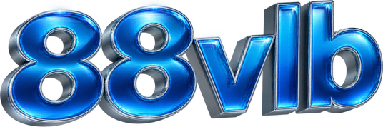 88vlb logo